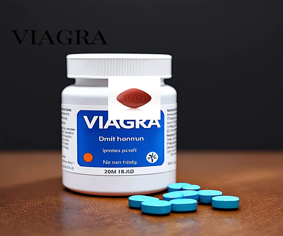 Venta de viagra en copiapo